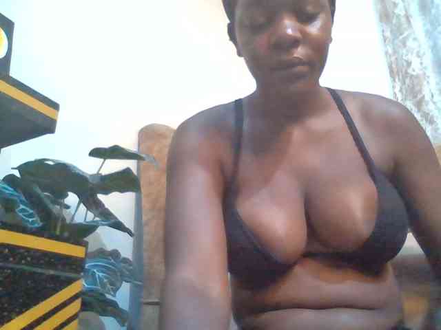 Mochahoneybae