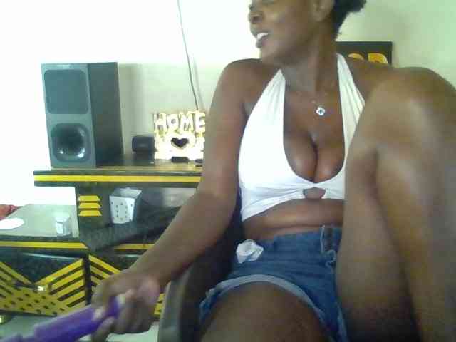 Mochahoneybae