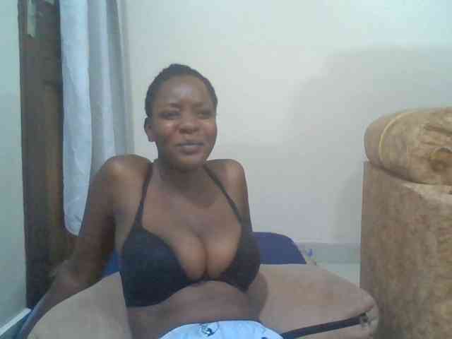 Mochahoneybae