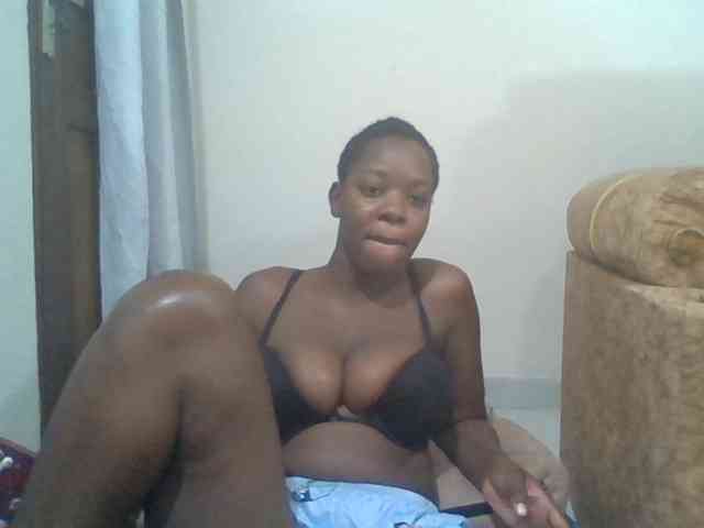 Mochahoneybae
