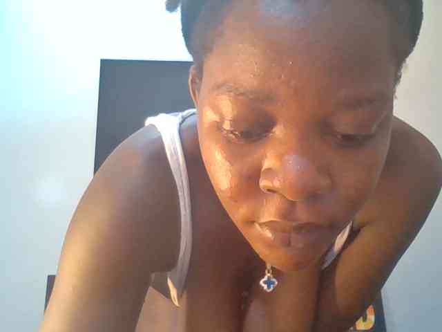 Mochahoneybae