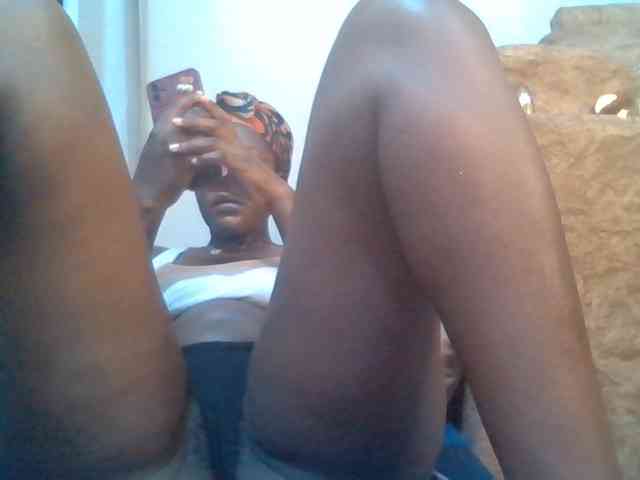 Mochahoneybae Mochahoneybae