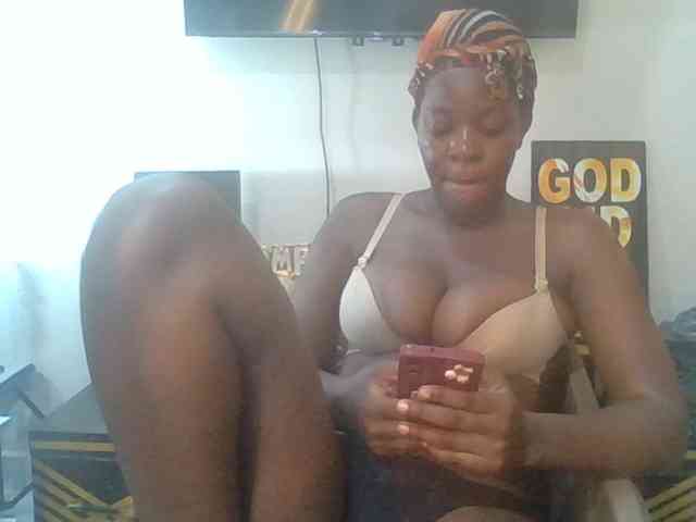 Mochahoneybae