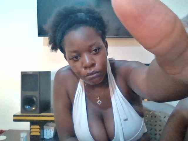 Mochahoneybae Mochahoneybae
