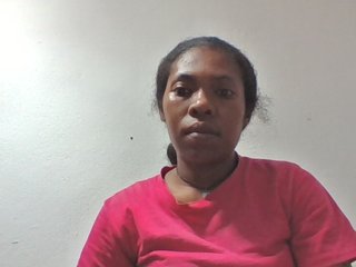 Sylviah1 Porn Show