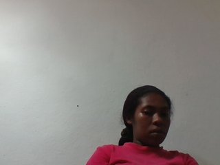 Sylviah1