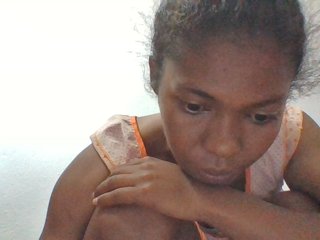 Sylviah1 Porn Show