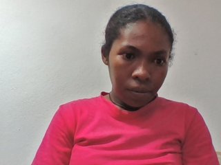 Sylviah1