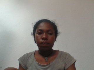 Sylviah1