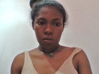 Sylviah1 Porn Show