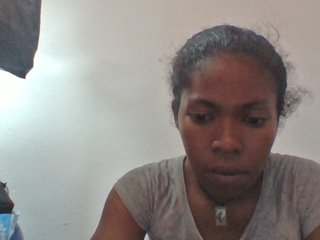 Sylviah1