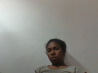 Sylviah1