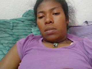 Sylviah1 Porn Show
