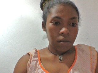 Sylviah1 Porn Show
