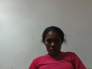 Sylviah1