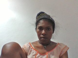 Sylviah1 Porn Show
