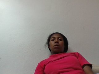 Sylviah1