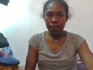 Sylviah1
