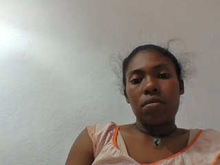 Sylviah1 Porn Show