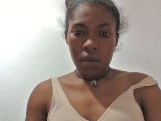 Sylviah1 Porn Show