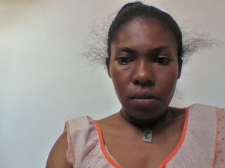 Sylviah1 Porn Show