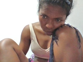Sylviah1 Porn Show