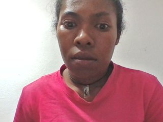 Sylviah1