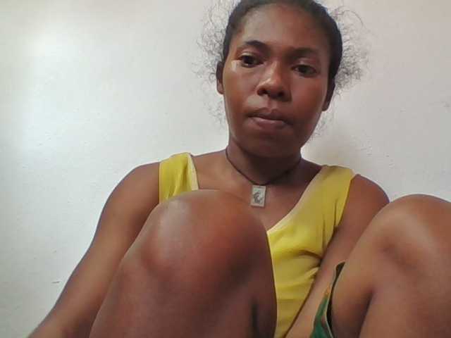 Sylviah1