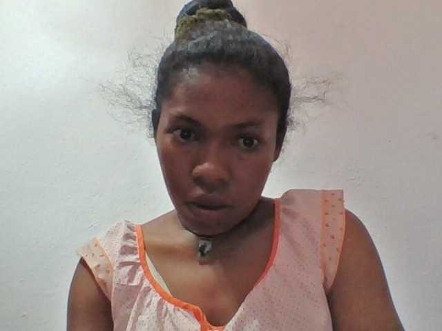 Sylviah1