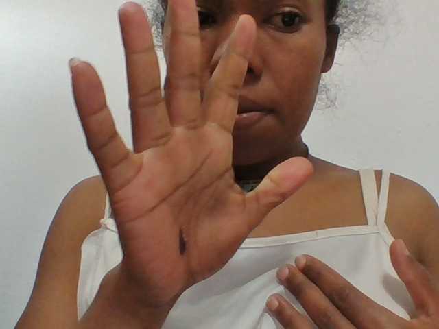 Sylviah1