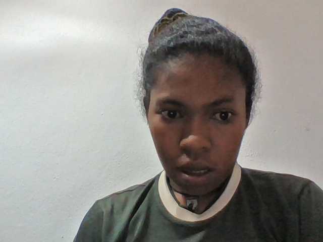 Sylviah1