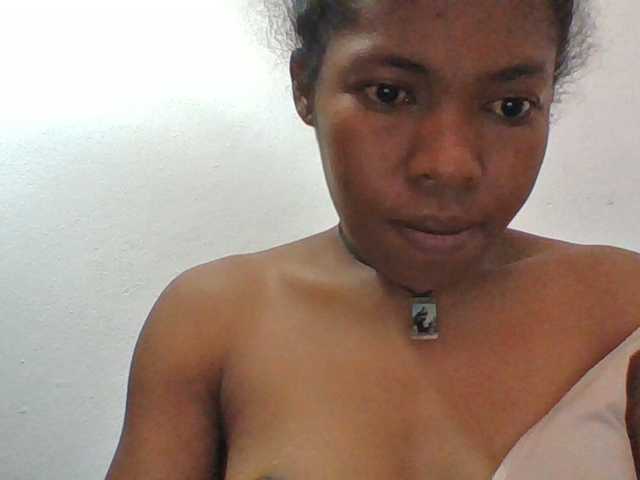 Sylviah1