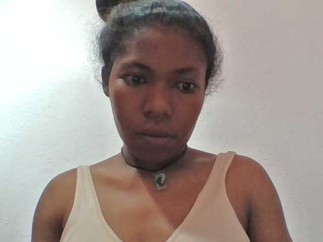 Sylviah1