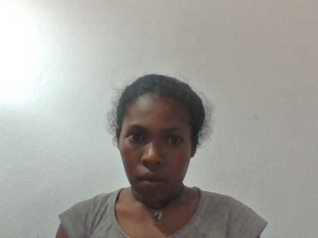 Sylviah1 live cam on BongaCams