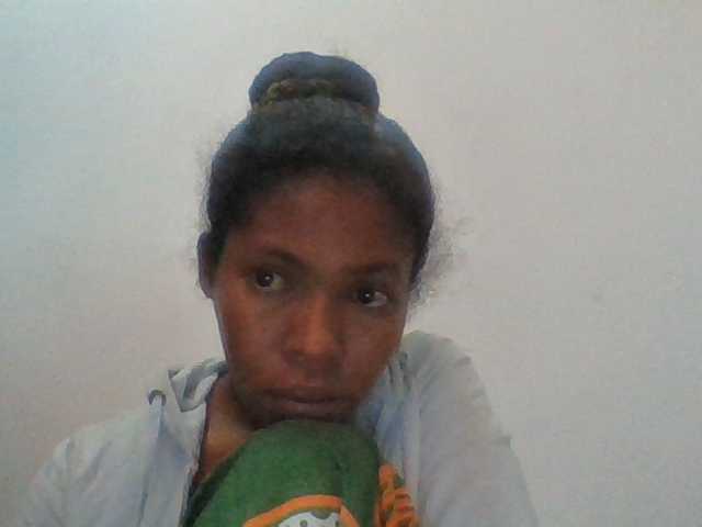 Sylviah1