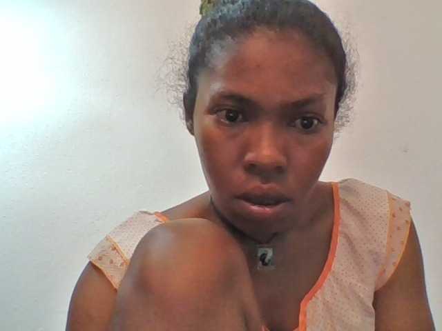 Sylviah1