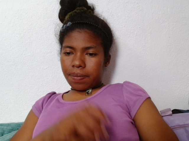 Sylviah1