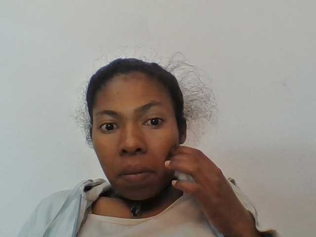 Sylviah1
