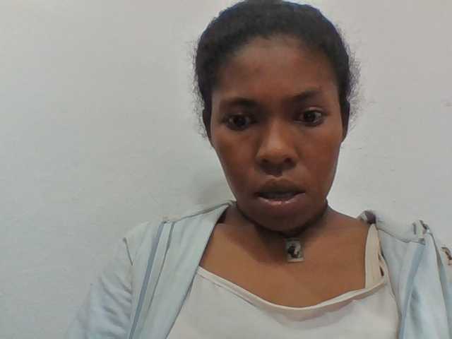 Sylviah1