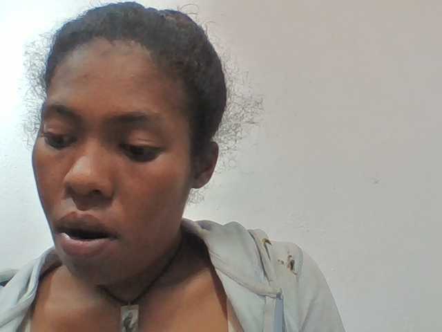 Sylviah1