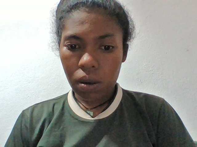 Sylviah1
