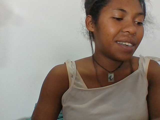 Sylviah1