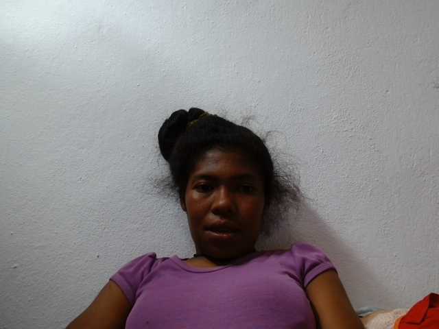 Sylviah1