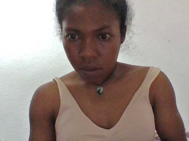 Sylviah1
