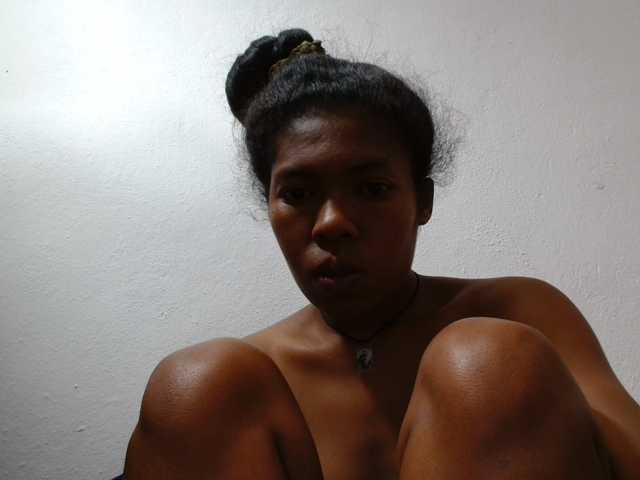 Sylviah1