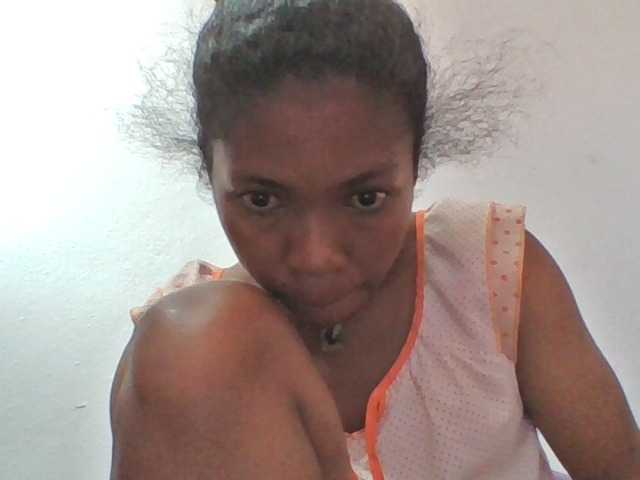 Sylviah1