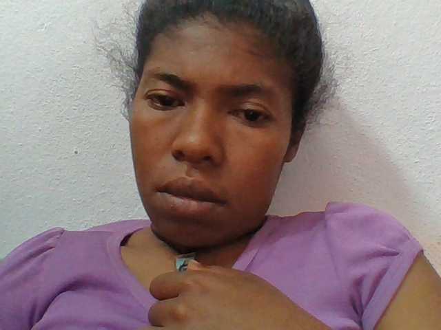 Sylviah1