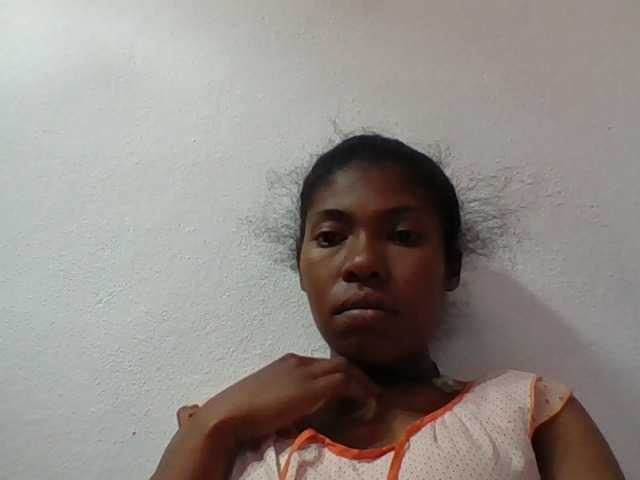 Sylviah1 live cam on BongaCams