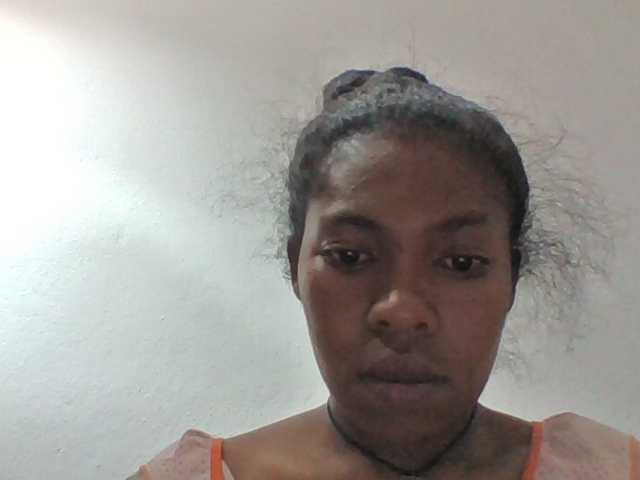 Sylviah1