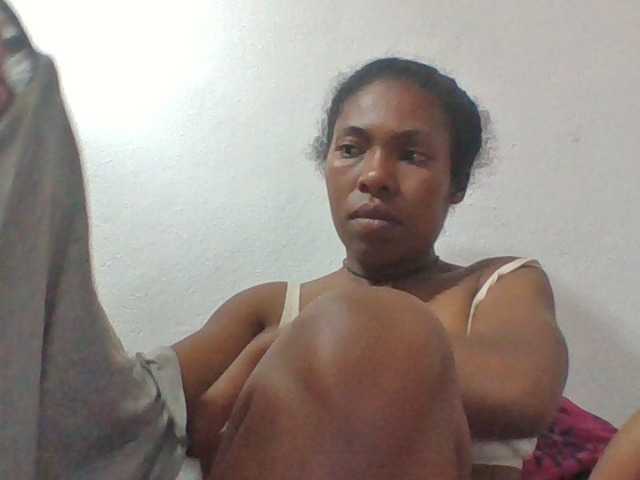 Sylviah1